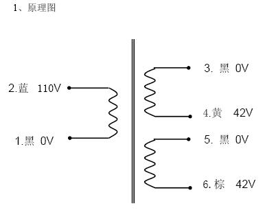 400VA(SY06140-1311A1) R׃
