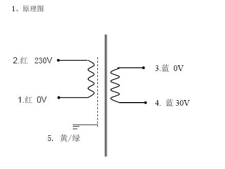 300VASY0610-1334A1 R׃