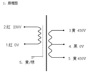 450VASY0610-1337A1 R׃