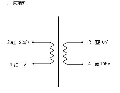 500VASY0611-1361A1h(hun)Դ׃