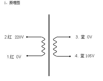 500VASY0611-1361A1hԴ׃