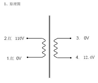 300VASY0611-1376A1h(hun)Դ׃