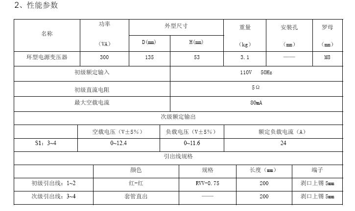 300VASY0611-1376A1h(hun)Դ׃