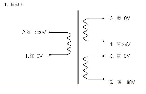 280VASY0611-1409A1 R׃