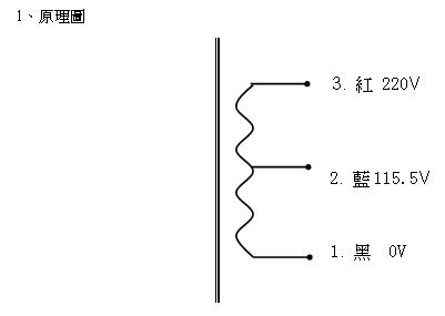眈R倰赻勷瘋