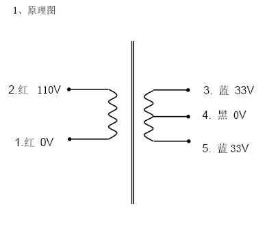 165VASY0703-1516A1hԴ׃