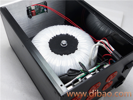 DIBAO푸x׃