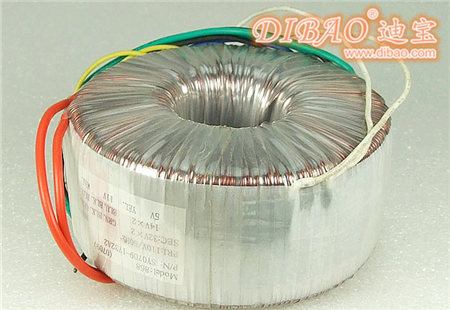 12V׃