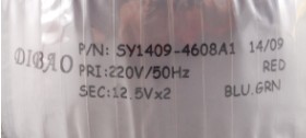 SY1409-4608A1