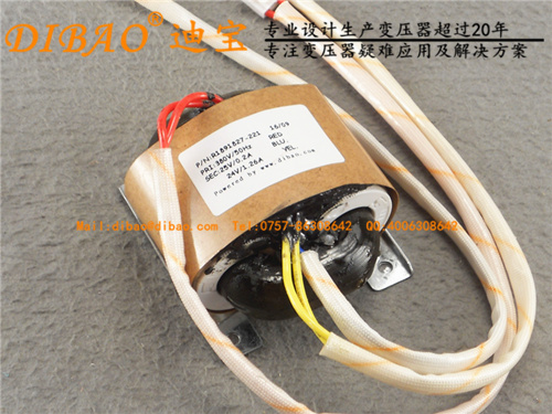 R1891827ΘOR׃