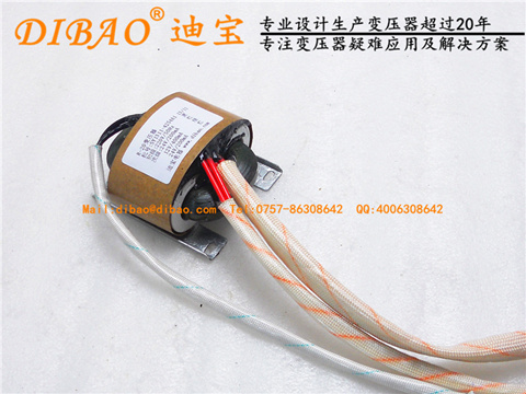 R1942400늴żǠtR׃