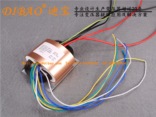 R2372191laRԴ׃