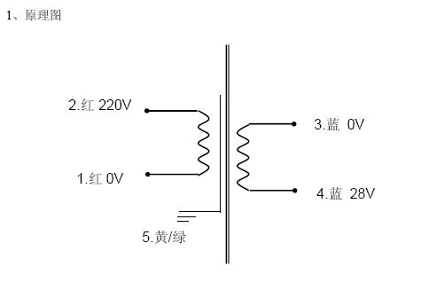 200VASY0408-474A1 R׃