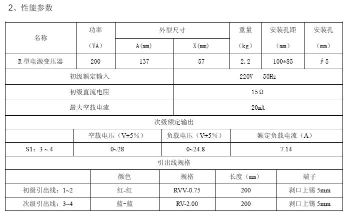 200VASY0408-474A1 R׃