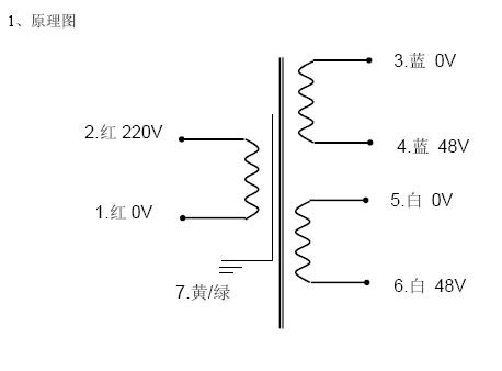 200VASY0408-475A1 R׃