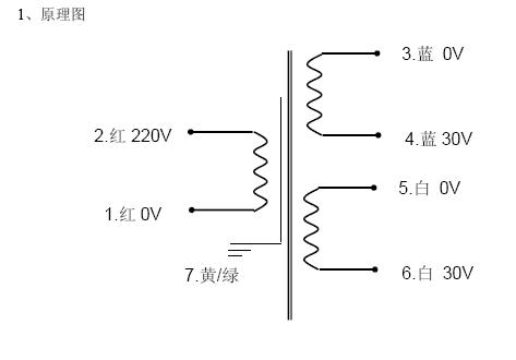 380VASY0408-476A1 R׃