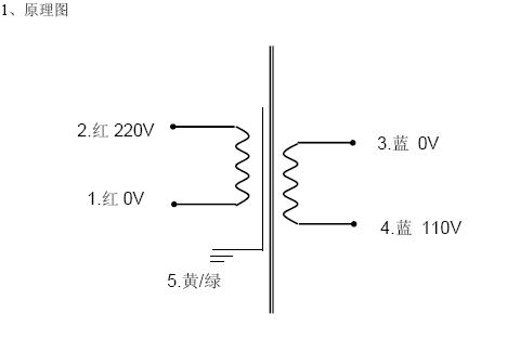 200VASY0408-480A1 R׃