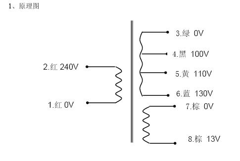 250VASY0512-937A1 R׃