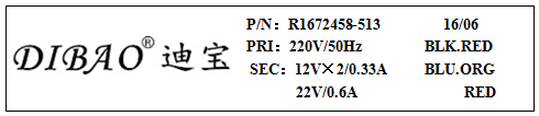 ԄӻϵyR׃R1672458 ˺