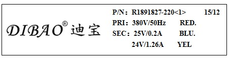 R1891827ΘOR׃ ˺