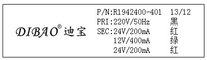 R1942400늴żǠtR׃ ˺