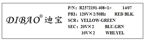 R2372191laRԴ׃ ˺