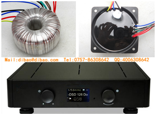 hifi๦ܲřCxA2252093׃