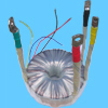 12V/80AhԴ׃