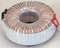 transformer-12V׃