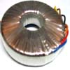 2000VA??SY0609-1301A1??Toroidal Power Transformer
