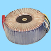 1200VA??SY0703-1508A1??Toroidal Power Transformer