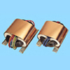 300VA??SY0610-1334A1?? R-core Power Transformer