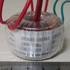 2000VASY0702-1484A1h׃