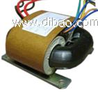2690A1 R׃195VA