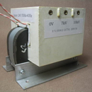 10KV ߉׃