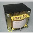 35VASY0609-1306A1 EI׃