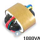 1000VA R׃