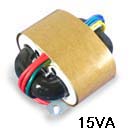 15VA R׃