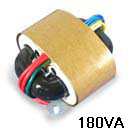 180VA R׃