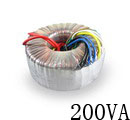 200VAhԴ׃