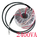 2400VAhԴ׃