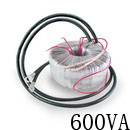 600VAhԴ׃