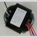 40VASY0509-856A1 R׃