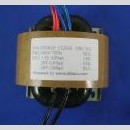 100VASY0408-472A1 R׃