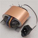 12V׃