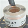 DIBAO~늸,߼Hi-End****