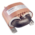 HiFi푵RԴ׃