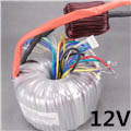 12v1500wʺԴ׃׃
