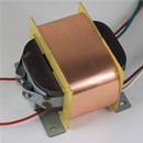 5VA3000VAlC׃