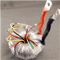 EPS(yng)Դh(hun)׃׃A2362358